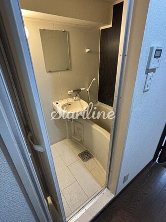 メインステージ茅場町の物件内観写真